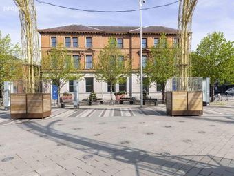100 Clanbrassil Street, Dundalk, Co. Louth, Dundalk, Co. Louth - Image 2