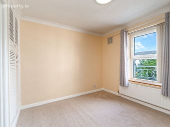 Apartment 24, Clarinda House, Clarinda Park West, Dun Laoghaire, Co. Dublin - Image 5