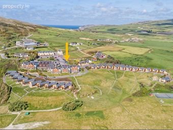 7 Barleycove Apartments, Barleycove, Goleen, Co. Cork - Image 2