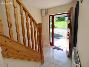 98 Inis &Oacute;rga, Curryclogh, Bandon, Co. Cork - Image 3