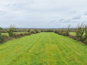 Development Land 1.35 Hectares (3.33 Acres) At Meen, Listowel, Listowel, Co. Kerry - Image 2