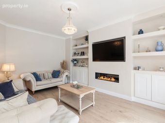 116 Grattan Lodge, Balgriffin, Dublin 13 - Image 3