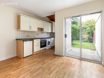 44 Ravenswood Crescent, Clonsilla, Dublin 15, Clonsilla, Dublin 15 - Image 5