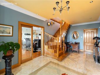 Ashbrook House, Ballybetagh Road, Kilternan, Dublin 18, Kilternan, Dublin 18 - Image 2