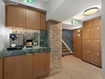 20 Harcourt Street, Dublin 2 - Image 3