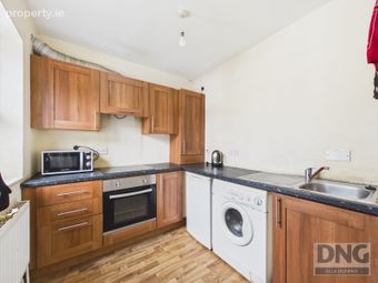 11 Steeple Court, New Building Lane, Kilkenny, Kilkenny, Co. Kilkenny - Image 4