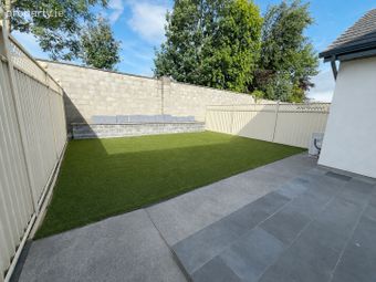 7 Borris Avenue, Portlaoise, Co. Laois, Portlaoise, Co. Laois - Image 3