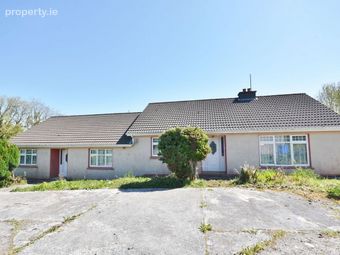 Knockane, Knocknagoshel, Brosna, Co. Kerry