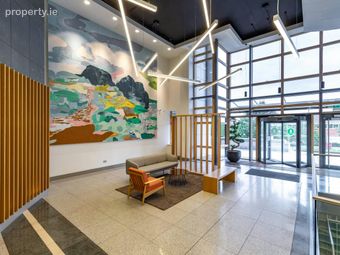 Nova Atria, Blackthorn Road, Sandyford Business Park, Dublin 18, Dublin 18 - Image 2