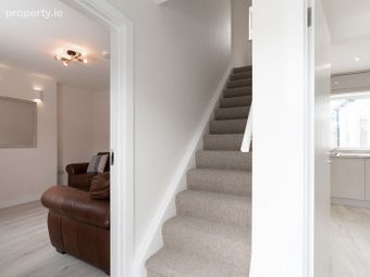 Strangford Road, East Wall, Dublin 3 - Image 2