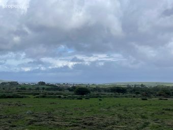 Ballinleague, Ventry, Tralee, Co. Kerry, Ventry, Co. Kerry - Image 5
