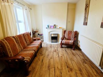 67 Lisgoole Park, Enniskillen, Co. Fermanagh, Enniskillen, Co. Fermanagh - Image 5