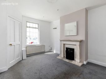 10 Findlater Street, North Circular Road, Arbour Hill, Dublin 7 - Image 2