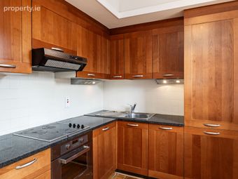 119 Longboat Quay South, Grand Canal Dock, Dublin 2, Grand Canal Dock, Dublin 2 - Image 4