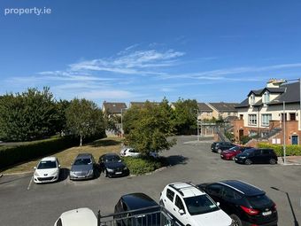 23 Benson Crescent, Donabate, Donabate, Co. Dublin - Image 2