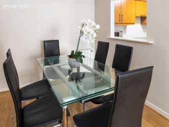 11c Bellevue, Islandbridge, Dublin 8 - Image 5