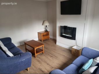 Carrick On Shannon, Carrick-on-Shannon, Co. Leitrim - Image 3