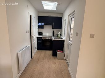 Leeview Terrace, Blarney Street, Sunday's Well, Co. Cork - Image 3
