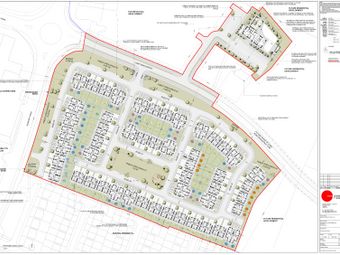 Purpose-built Cr&Egrave;che Facility | Tesco Roundabout, Kilbarry, Waterford, Waterford City Centre, Co. Waterford - Image 3