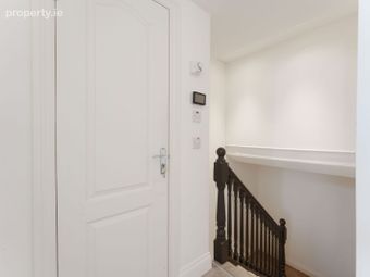 Wogan House Apartment, Church Hill, Enniskerry, Enniskerry, Co. Wicklow - Image 4