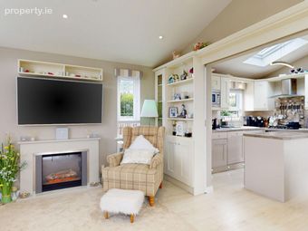 70 Kilgorman Holiday Park, Castletown, Castletown, Co. Wexford - Image 2