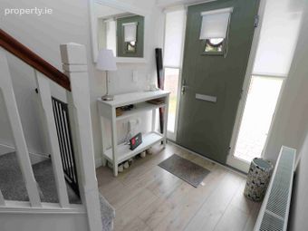 1 Kestrel Manor, Drogheda, Drogheda, Co. Meath - Image 3