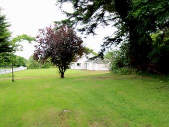 Shraheen, Foxford, Foxford, Co. Mayo - Image 3