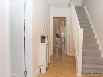 2a Carriglea Drive, Firhouse, Dublin 24 - Image 2