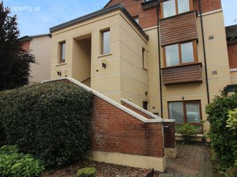 59 The Oaks, Maryborough Ridge, Douglas, Co. Cork - Image 2