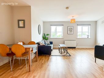 4a Ailbe Court, Clane, Co. Kildare - Image 3