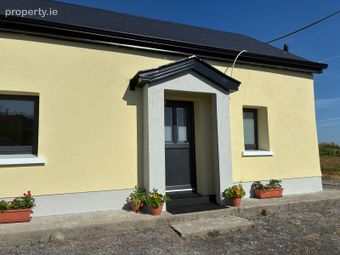 Drum, Knock, Co. Mayo - Image 2