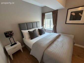 Apt 1, Hillcrest House, 94 Rathgar Road, Rathgar, Dublin 6 - Image 2