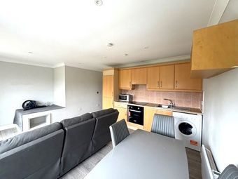Belfry Square, Citywest, Co. Dublin, Citywest, Co. Dublin - Image 2