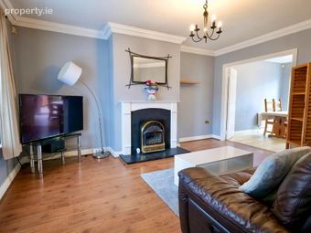 28 Kilteragh Close, Dooradoyle, Co. Limerick, Dooradoyle, Co. Limerick - Image 4