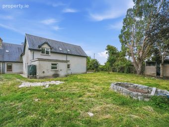 Drishogue, Oldtown, Co. Dublin, Rolestown, Co. Dublin - Image 5