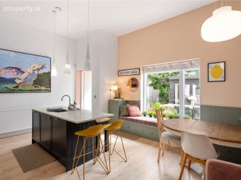 13 Sika Woods, Enniskerry, Co. Wicklow, Enniskerry, Co. Wicklow - Image 2