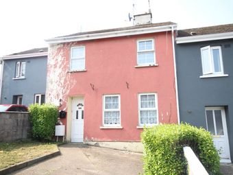 23 Richmond Court, Bandon, Bandon, Co. Cork - Image 2