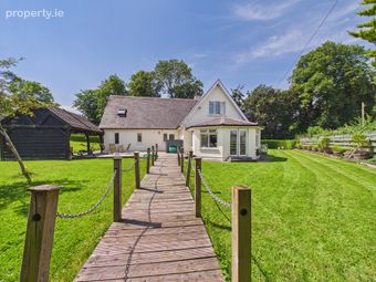 14 Vesey Close, Abbeyleix, Co. Laois, Abbeyleix, Co. Laois - Image 2