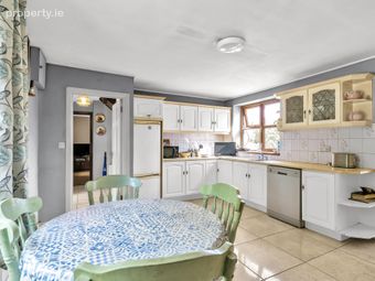 Ballyedmond, Hacketstown, Co. Carlow., Hacketstown, Co. Carlow - Image 3