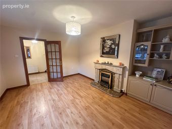 52 Lurgan Park, Renmore, Galway, Renmore, Co. Galway - Image 4