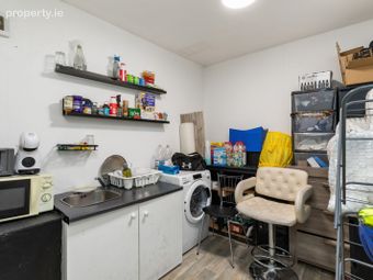 9a Bridge Street, Ringsend, Dublin 4 - Image 5