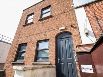 15 Rathmines Road Upper, Rathmines, Dublin 6