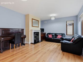 6 South Shore Drive, Laytown, Co. Meath, Laytown, Co. Meath - Image 4