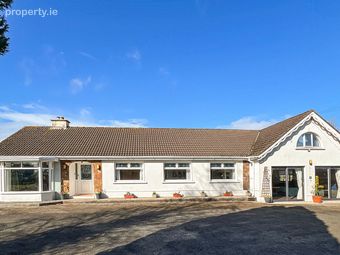 Avalon, Blanchfieldspark, Clara, Co. Kilkenny - Image 3
