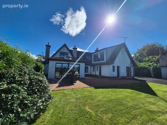 Hillcrest, Quignalegan, Ballina, Co. Mayo - Image 3