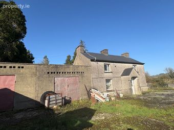 Kiltycon, Moyne, Moyne, Co. Longford - Image 5