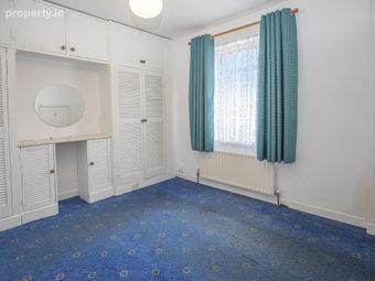 74, Prospect Avenue, Glasnevin, Dublin 9 - Image 5