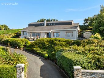 8 Ballyguilemore, Wicklow Town, Co. Wicklow, Wicklow Town, Co. Wicklow - Image 4