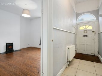 36 Bessborough Avenue, North Strand, Dublin 3, North Strand, Dublin 3 - Image 5