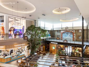 Sweet Life, Unit G-27, Scotch Hall Shopping Centre, Marsh Road, Drogheda, Co. Louth - Image 3